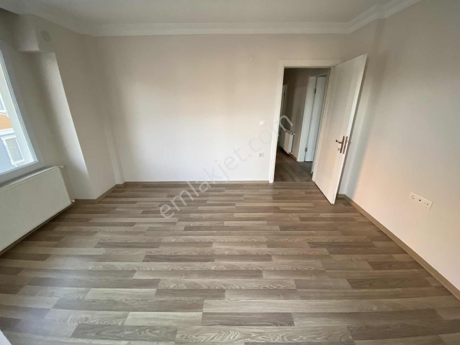 Dağlı Gayrimenkul'den 3+1 Cadde Üzeri Kiralık - Görsel 8