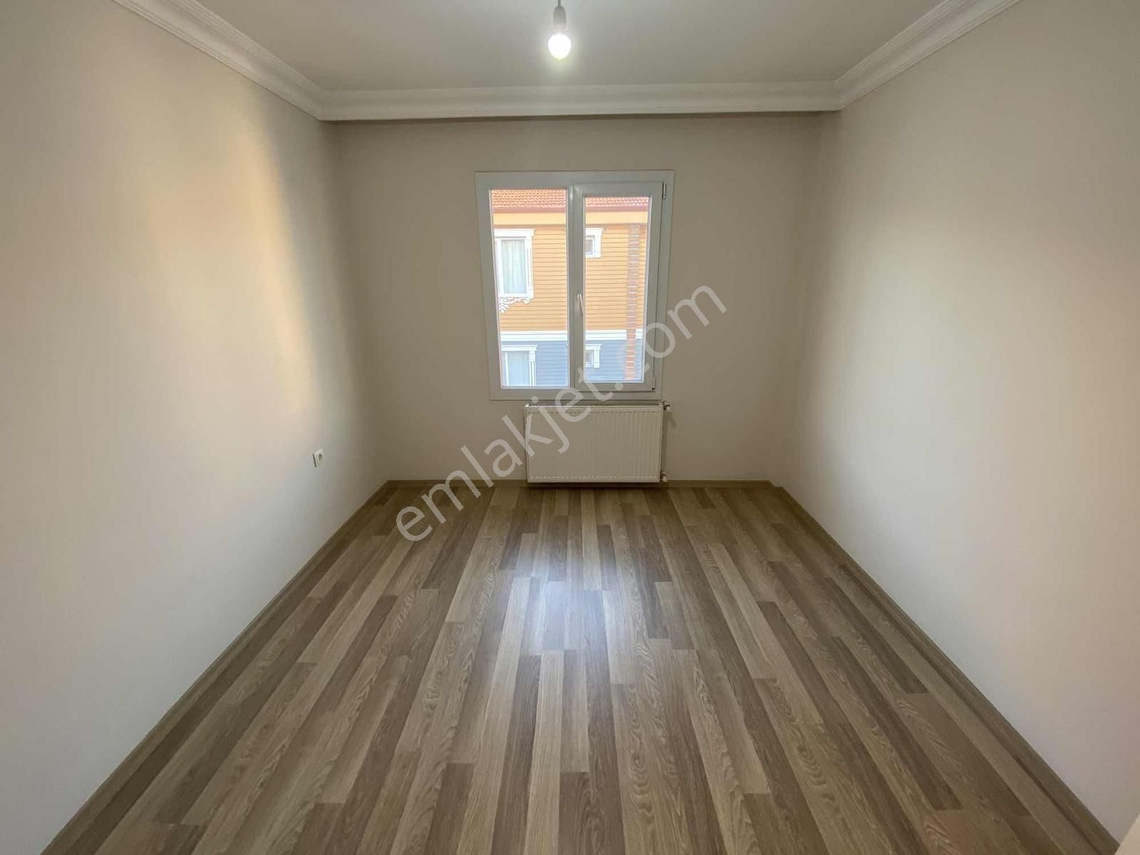 Dağlı Gayrimenkul'den 3+1 Cadde Üzeri Kiralık - Görsel 16