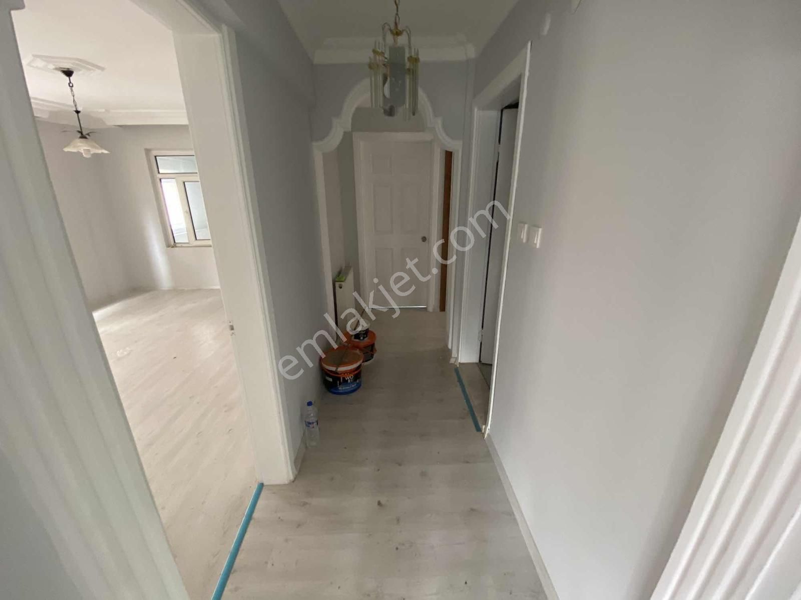 Dağlı Gayrimenkul'den 3+1 Cadde Üzeri Kiralık - Görsel 12