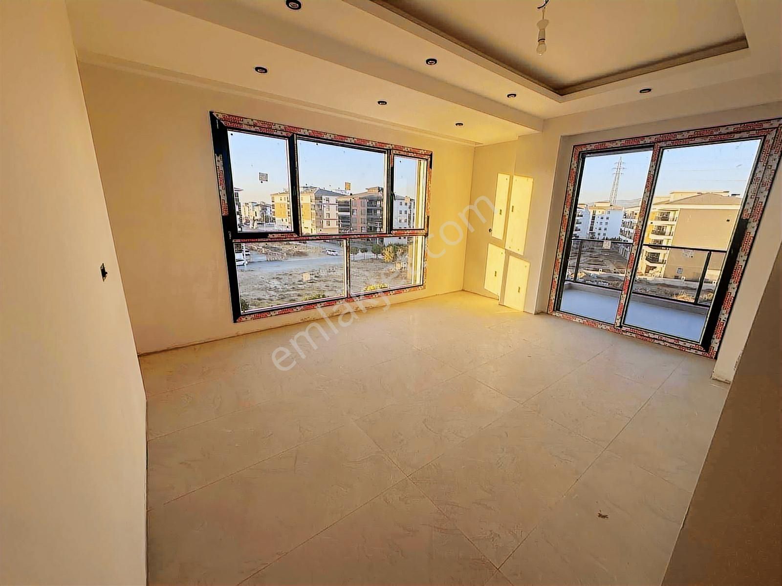 Yenişafak'ta Satılık Ferhatlar Koleji Altında 3+1 Daire - Görsel 8