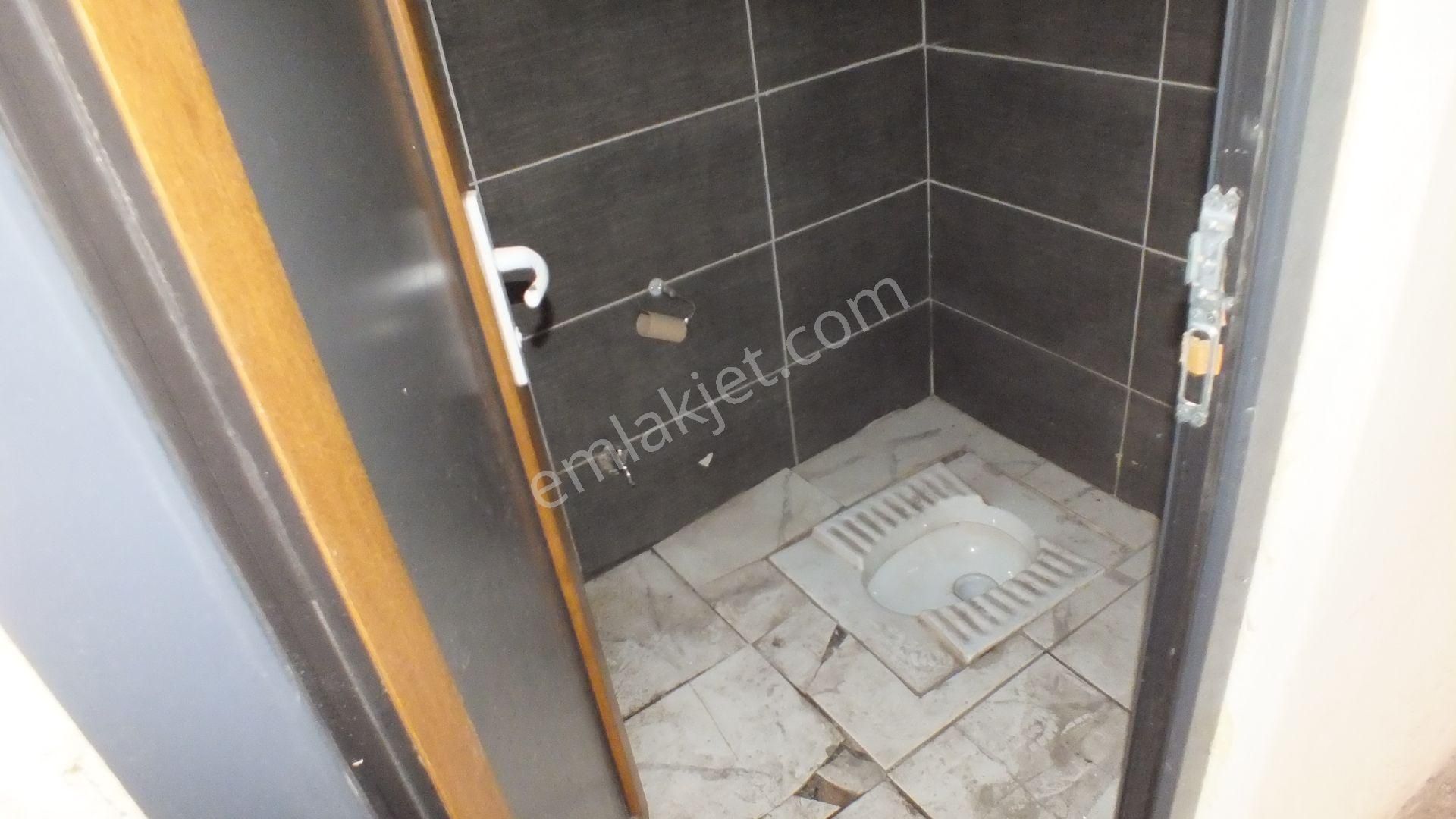 Deliklitaş Kiralık 100m2 Yol Üstü Dükkan - Görsel 6