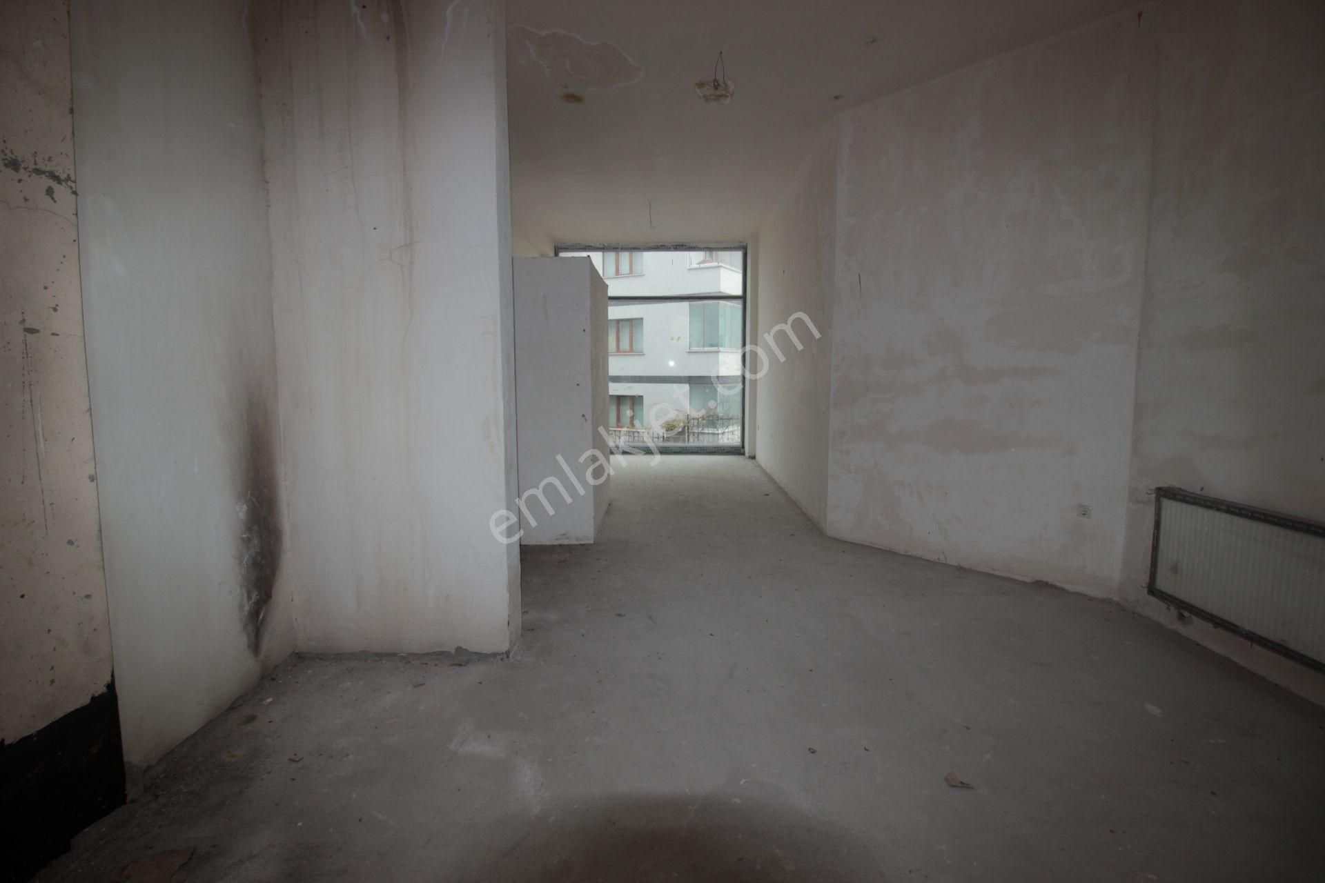 Kaçmaz Emlak'tan Trabzon 2 Nolu Erdoğdu Mahallesine Satılık Mağaza - Görsel 15