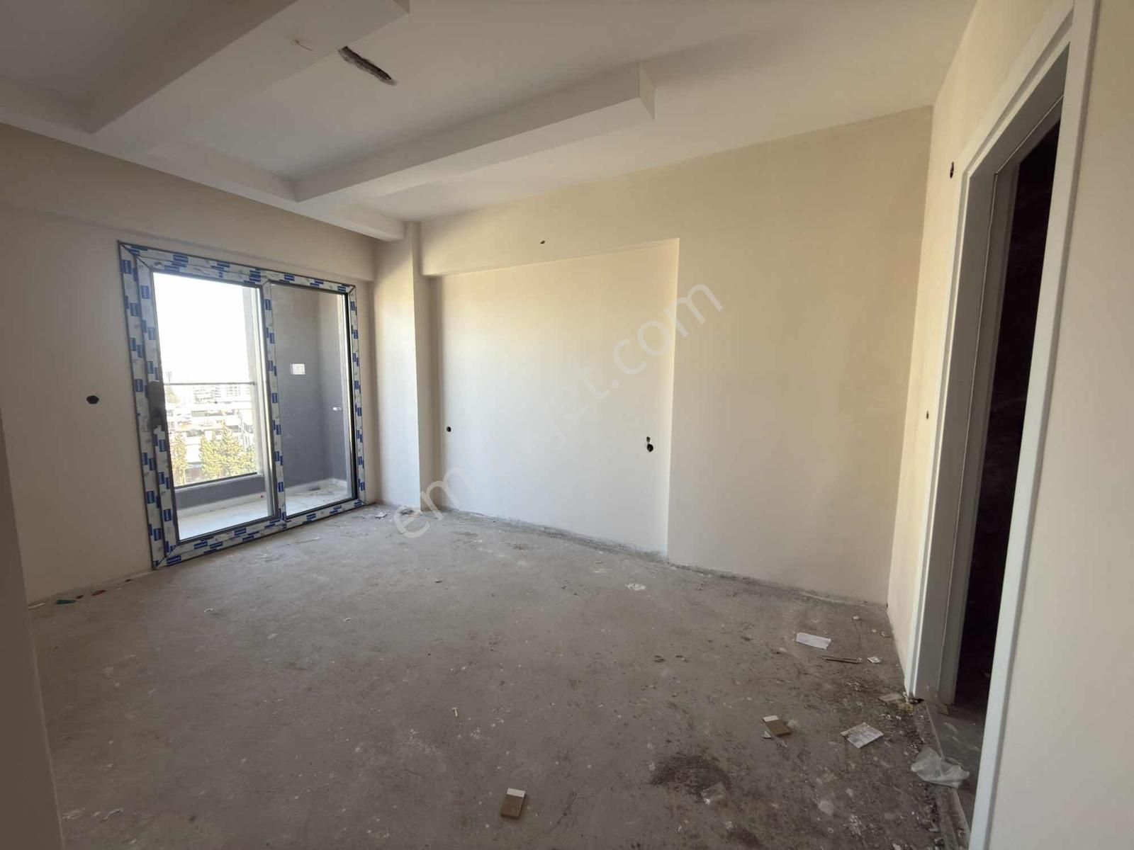 Güler'den Satılık 2+1 Havuzlu Sitede Daire - Görsel 10