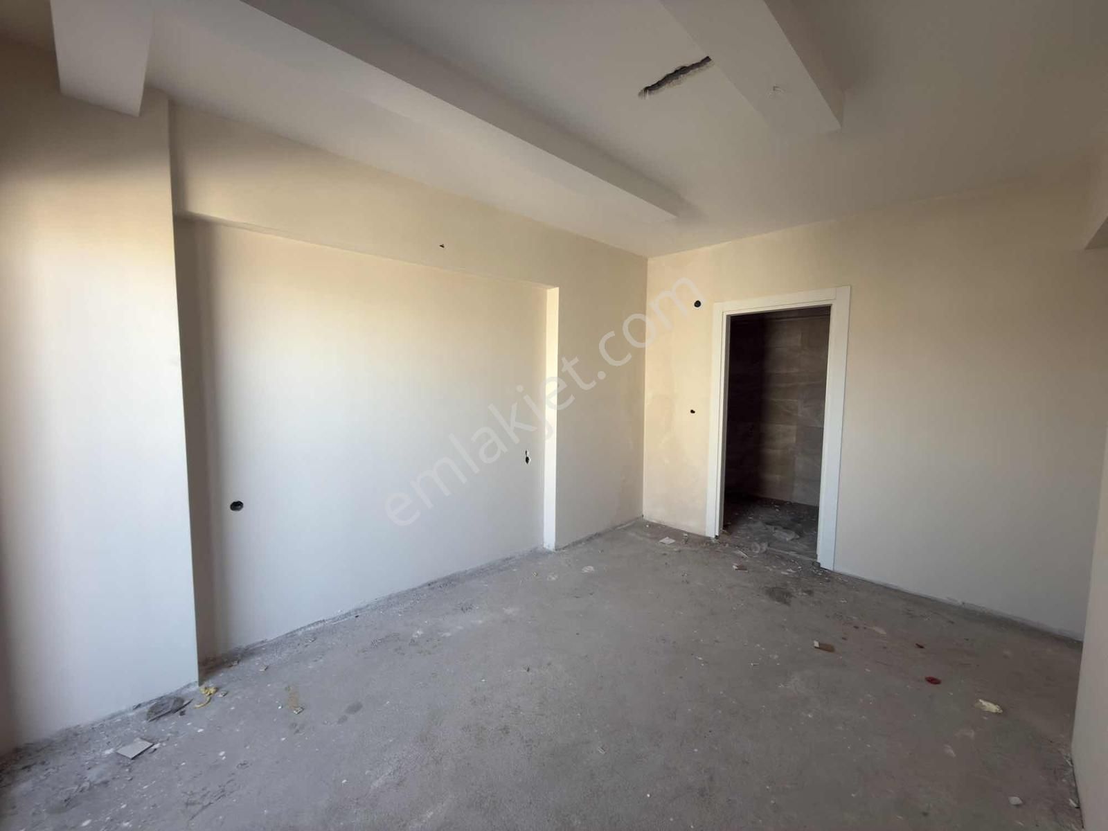 Güler'den Satılık 2+1 Havuzlu Sitede Daire - Görsel 5