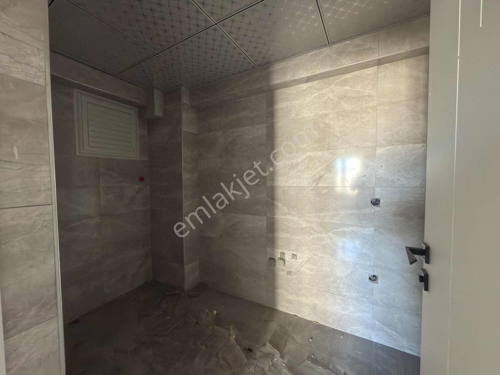 Güler'den Satılık 2+1 Havuzlu Sitede Daire - Görsel 13