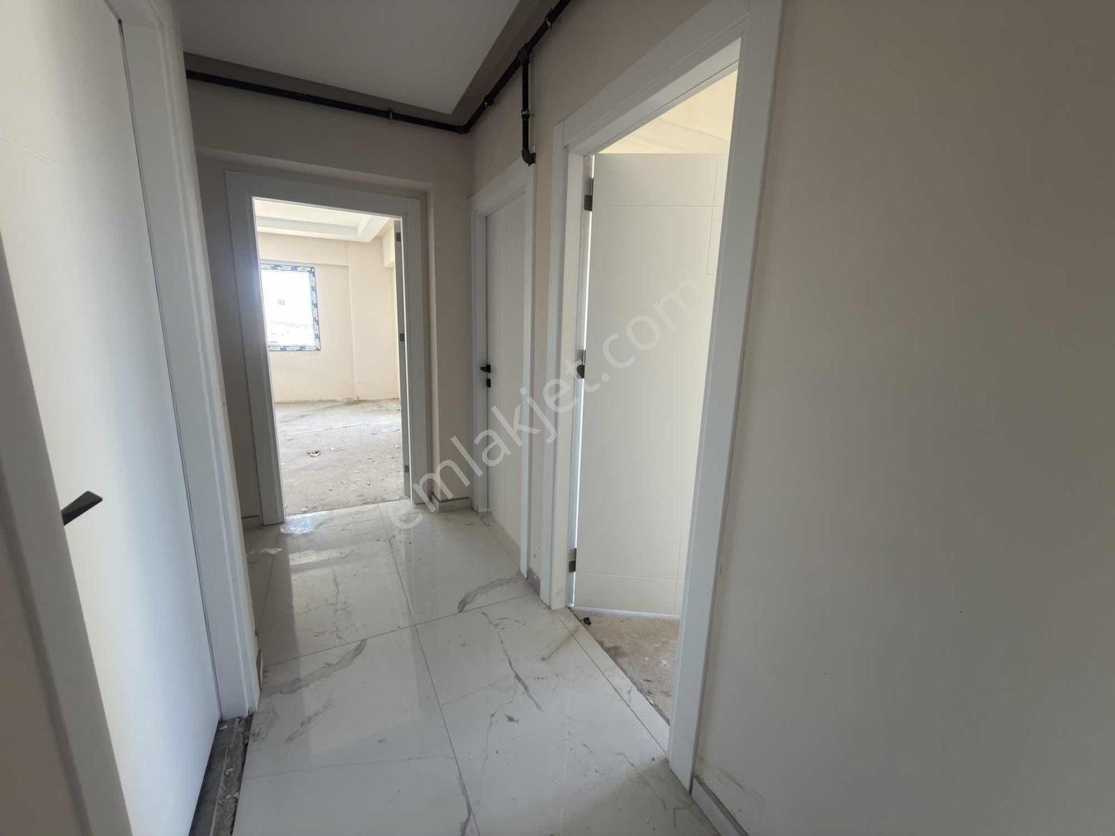 Güler'den Satılık 2+1 Havuzlu Sitede Daire - Görsel 3