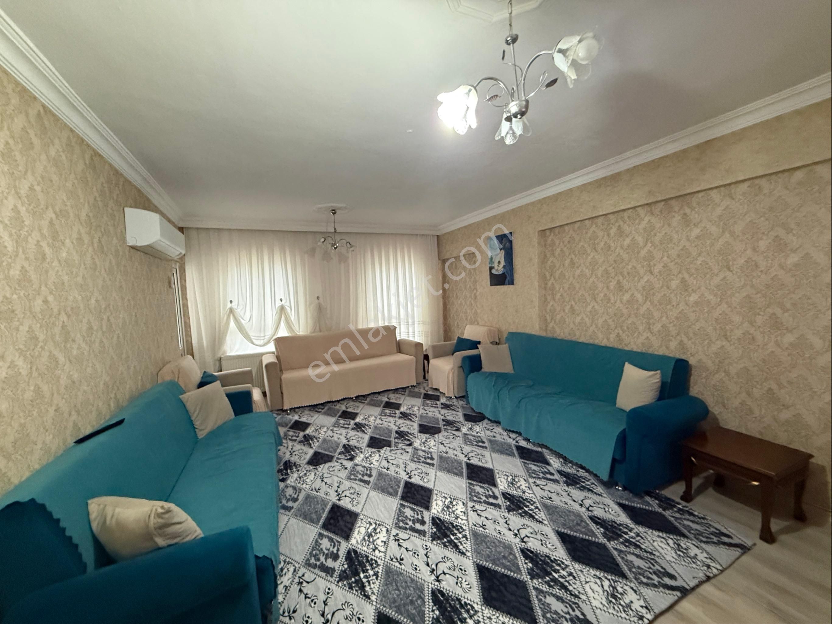 Acilll Satılıkkkk Atakent’te Diş Hastanesi Civarı İncirlioba Okulu Yanı Ara Kat Daire