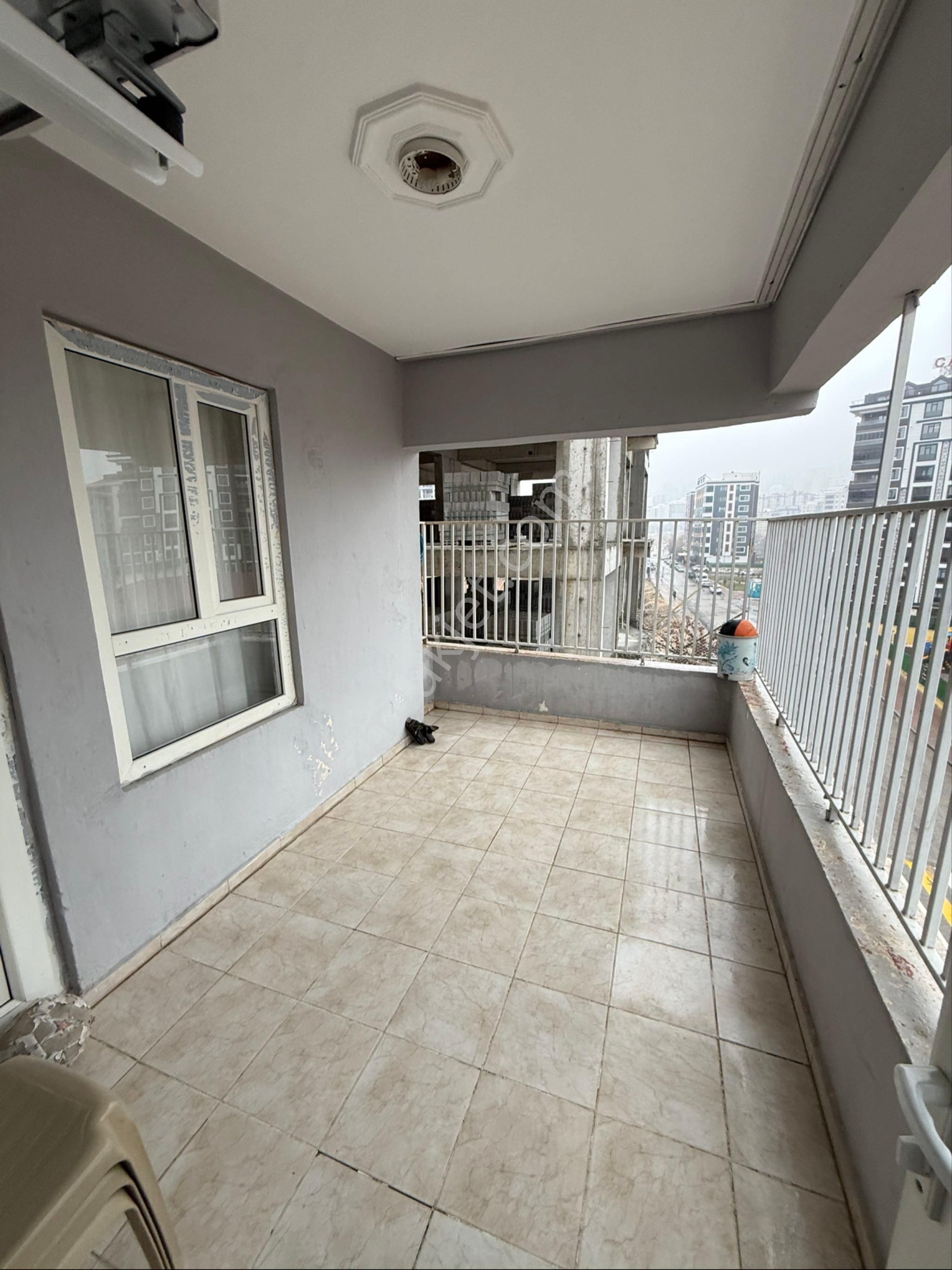 Acilll Satılıkkkk Atakent’te Diş Hastanesi Civarı İncirlioba Okulu Yanı Ara Kat Daire - Görsel 10