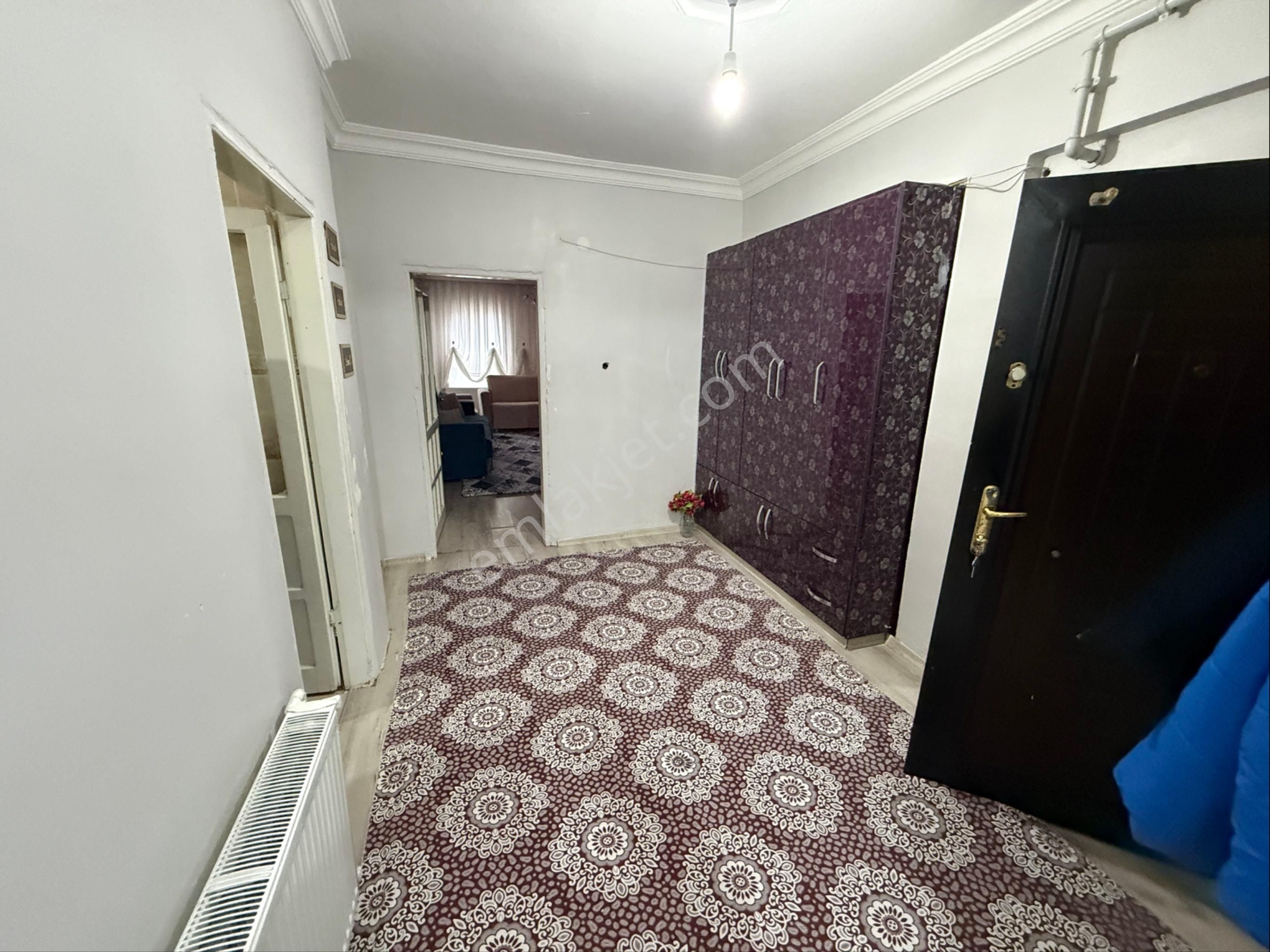 Acilll Satılıkkkk Atakent’te Diş Hastanesi Civarı İncirlioba Okulu Yanı Ara Kat Daire - Görsel 11