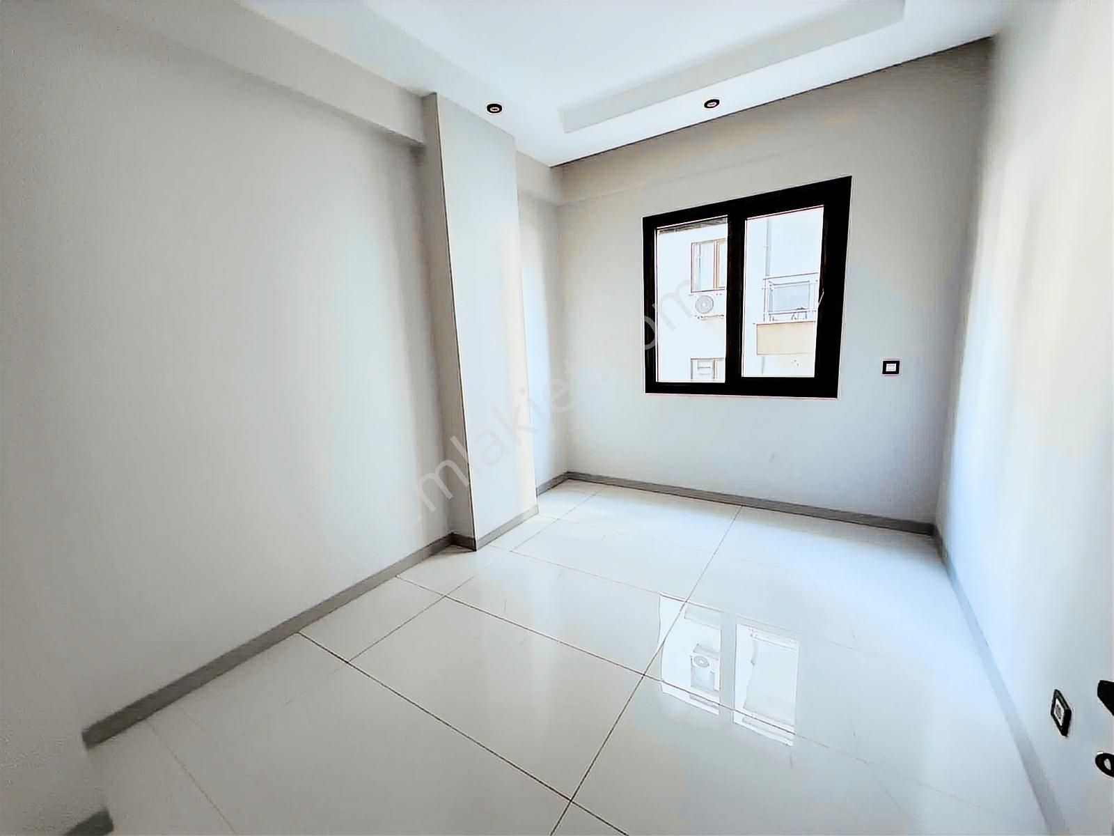 Adalet Mahallesi'nde Satılık 3.5+1 180 M2 Bahçe Katı Daire - Görsel 22