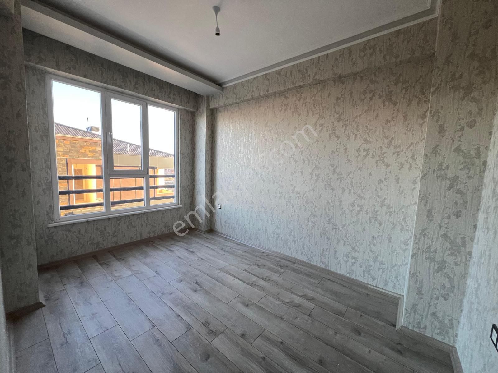 İsmail Kaya Caddesi Ultra Lüx Sıfır 3+1 Daireler - Görsel 8