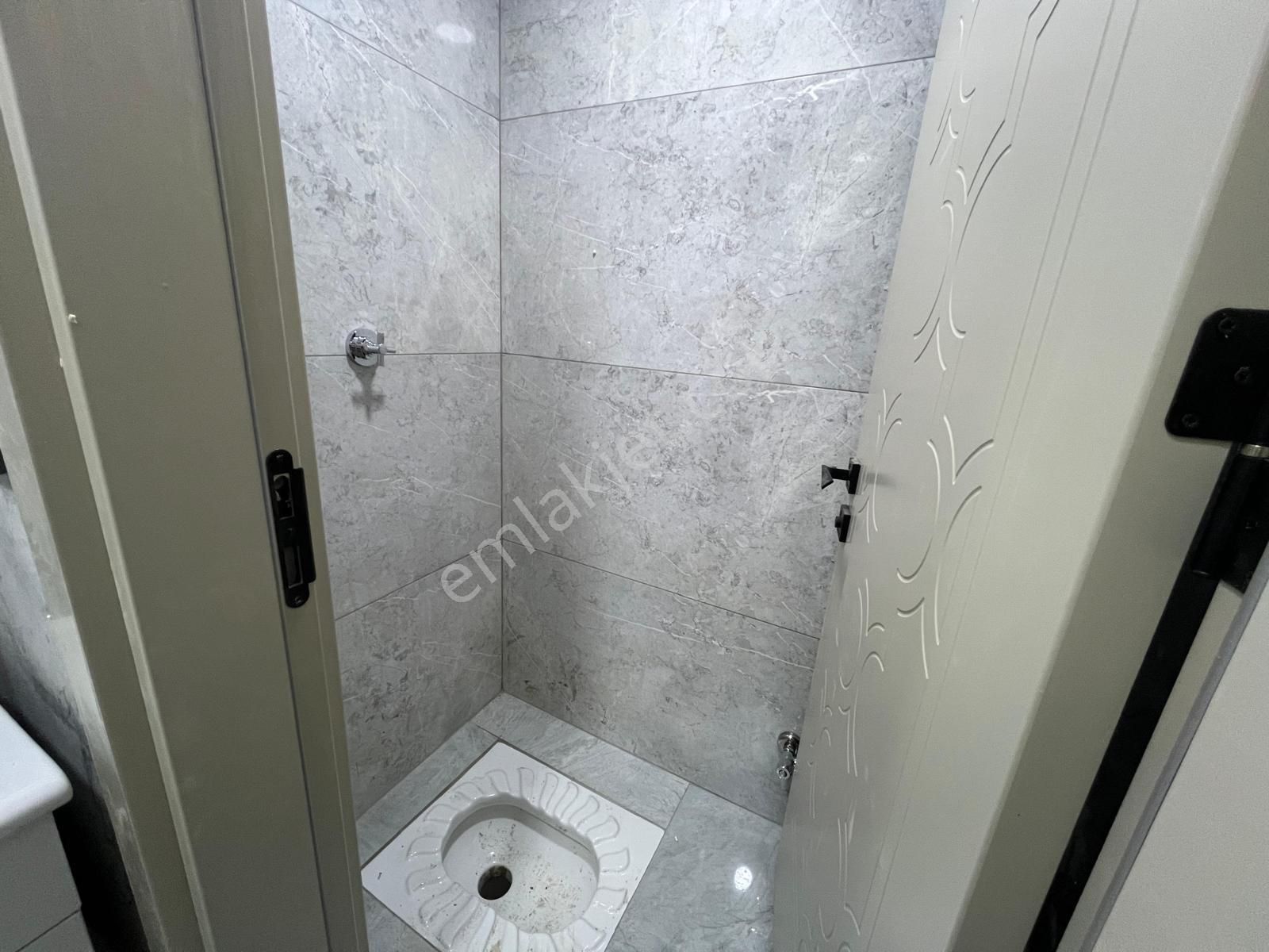 İsmail Kaya Caddesi Ultra Lüx Sıfır 3+1 Daireler - Görsel 20