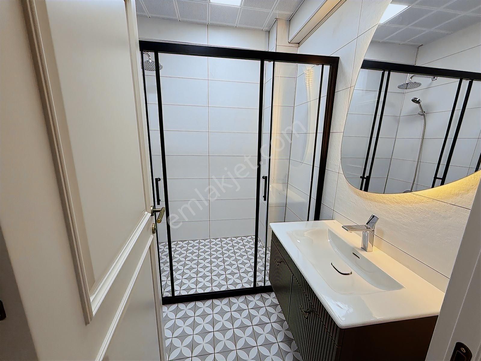 Cb Safir'dn Panoramik Göl Manzaralı Satılık Premium Fırsat Villa - Görsel 20