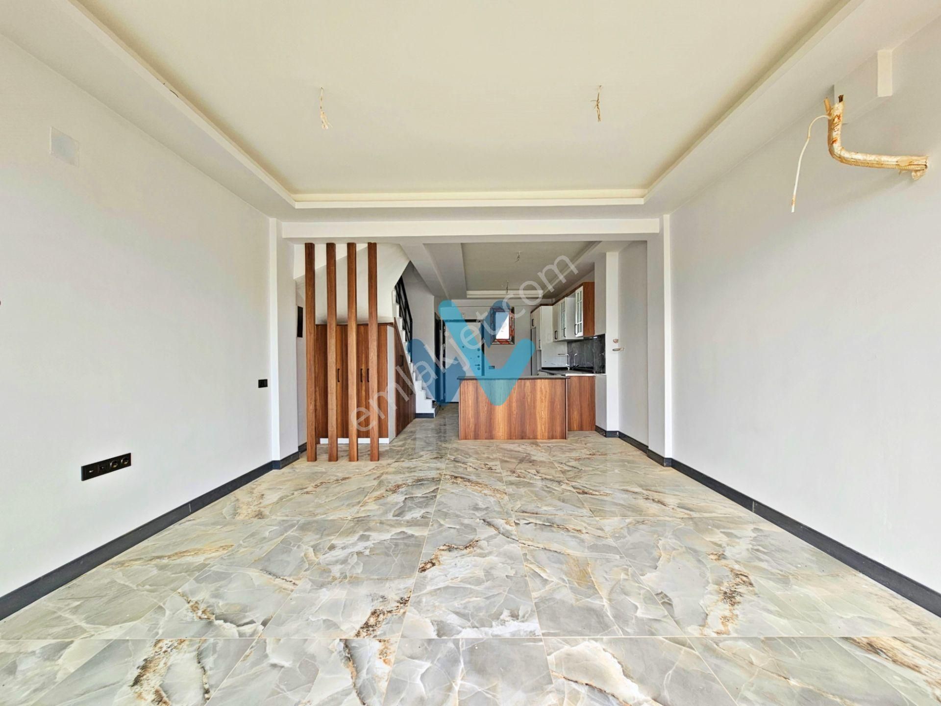 Winden Susanoğlu Kapızlıda Şok Fiyat! Satılık Site İçi 3+1 - Görsel 7