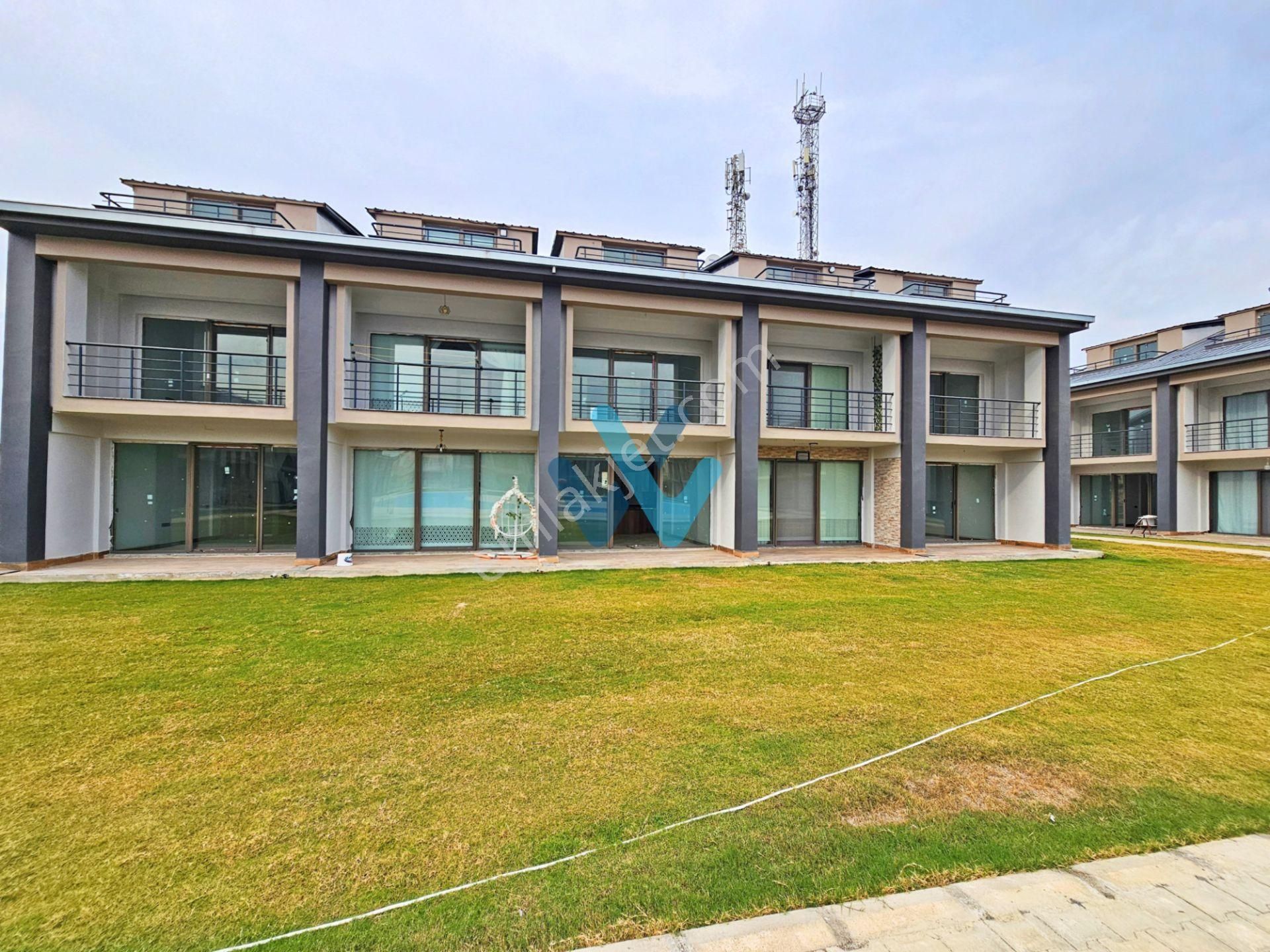 Winden Susanoğlu Kapızlıda Şok Fiyat! Satılık Site İçi 3+1 - Görsel 3