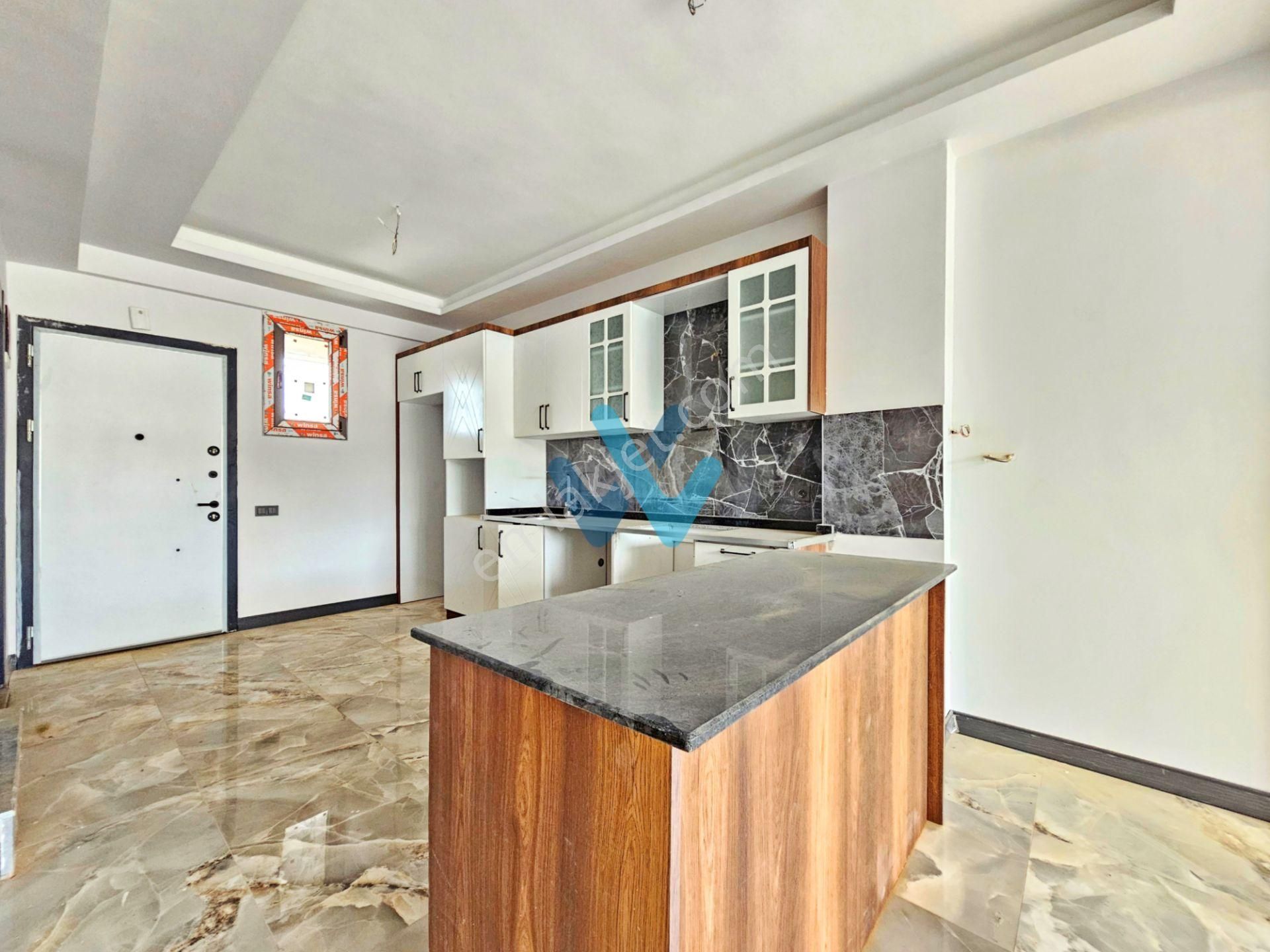 Winden Susanoğlu Kapızlıda Şok Fiyat! Satılık Site İçi 3+1 - Görsel 10