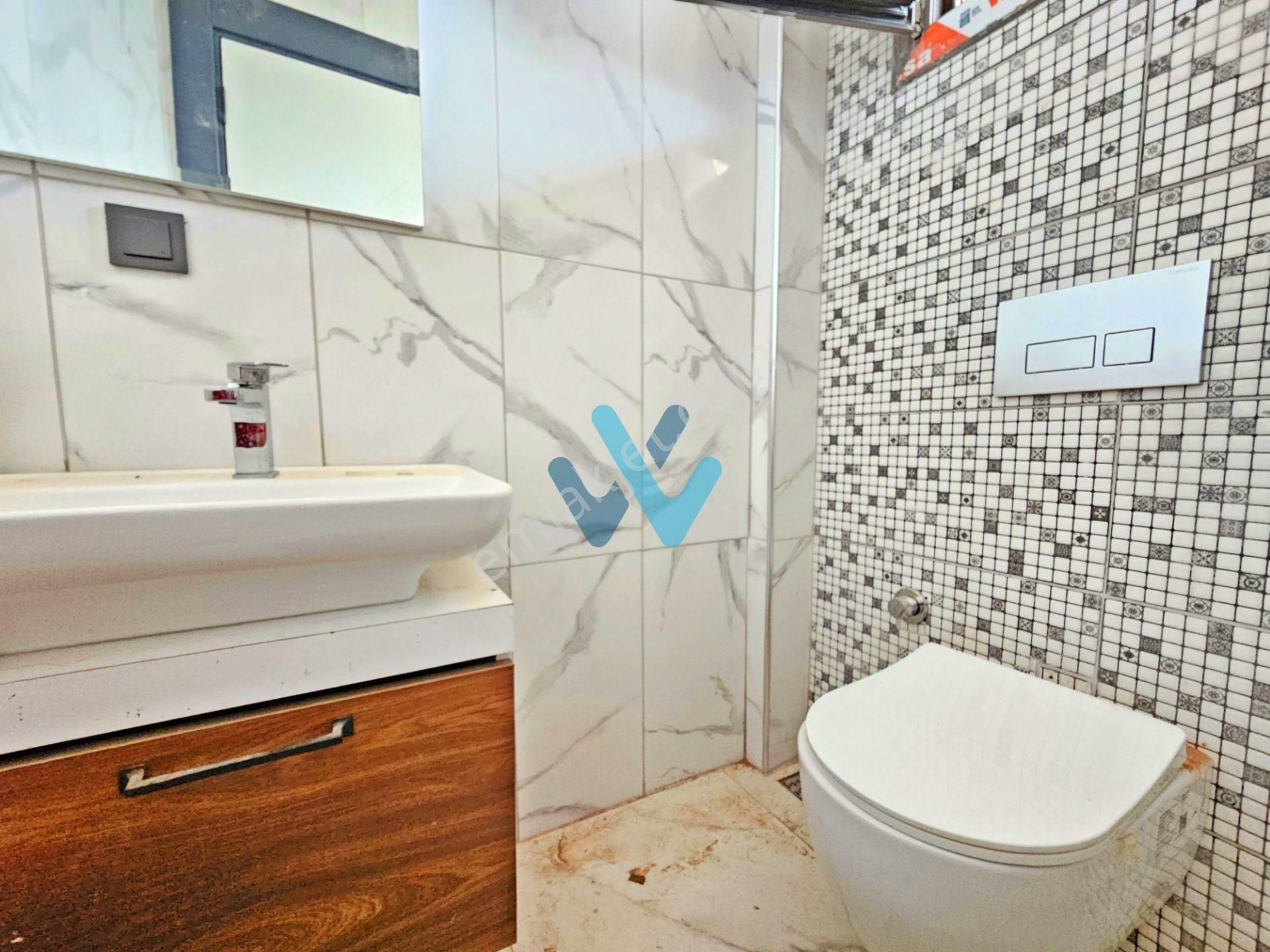 Winden Susanoğlu Kapızlıda Şok Fiyat! Satılık Site İçi 3+1 - Görsel 14