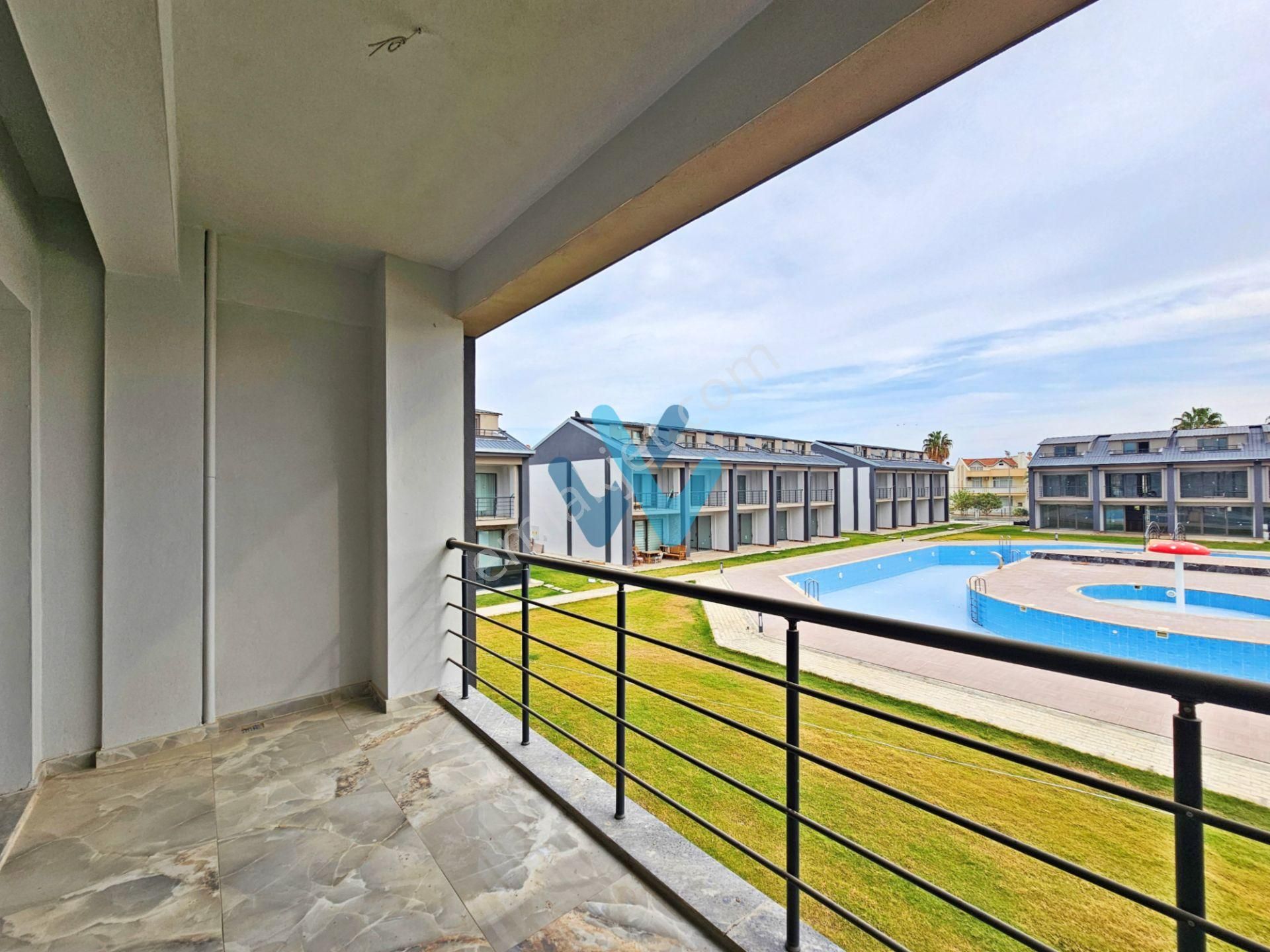 Winden Susanoğlu Kapızlıda Şok Fiyat! Satılık Site İçi 3+1 - Görsel 22