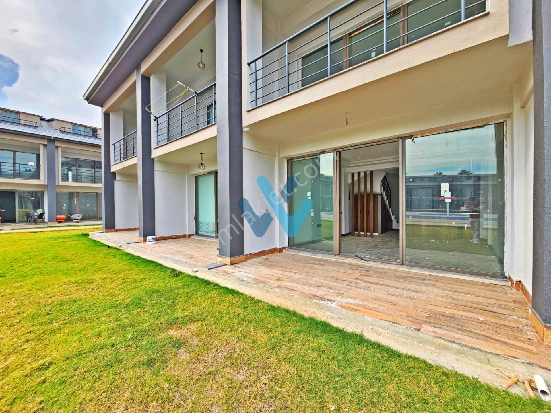 Winden Susanoğlu Kapızlıda Şok Fiyat! Satılık Site İçi 3+1 - Görsel 4