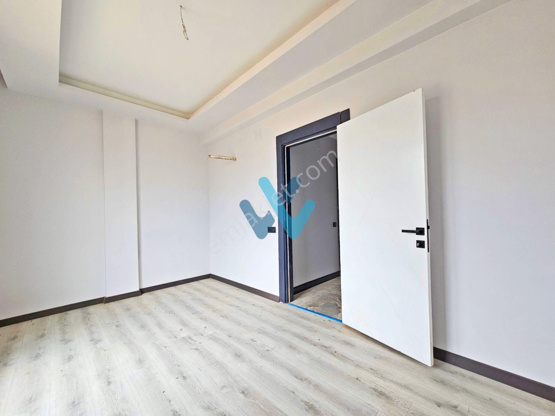 Winden Susanoğlu Kapızlıda Şok Fiyat! Satılık Site İçi 3+1 - Görsel 17