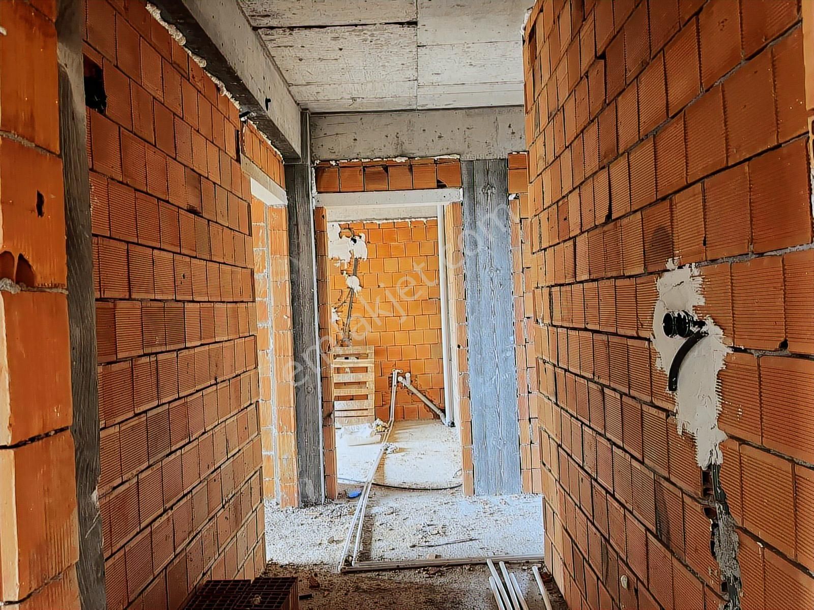 Arifiyede Modern Yaşam: 95m² 2+1 Satılık Daireler - Görsel 5