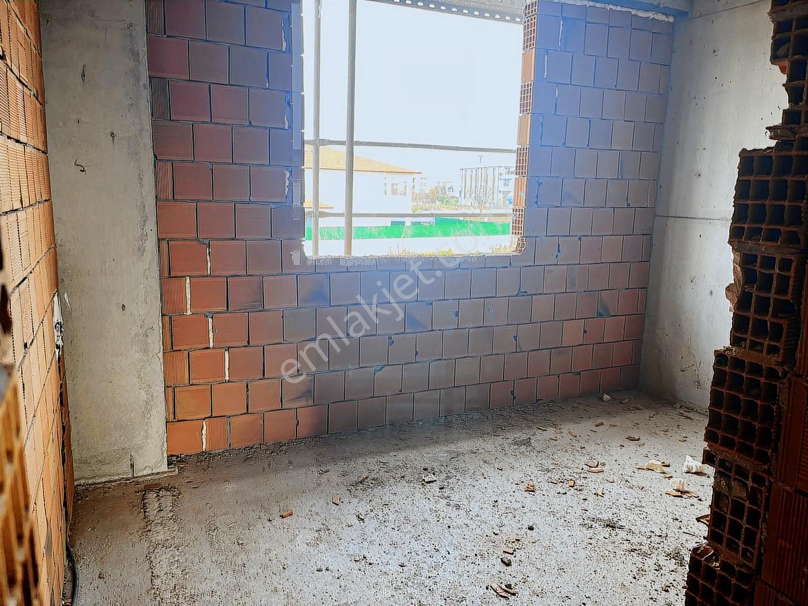 Arifiyede Modern Yaşam: 95m² 2+1 Satılık Daireler - Görsel 8