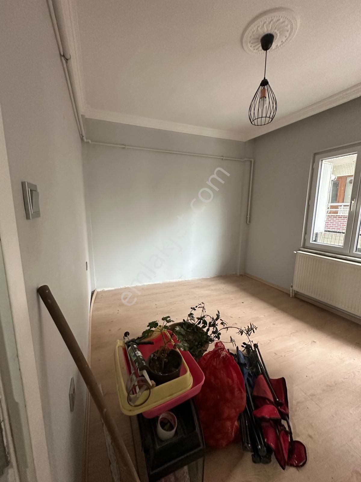 Bursa Emlak Alem-i Çarşı Merkezinde Arakat 2+1 90 M2 Acil Satılık Fırsat Daire - Görsel 10