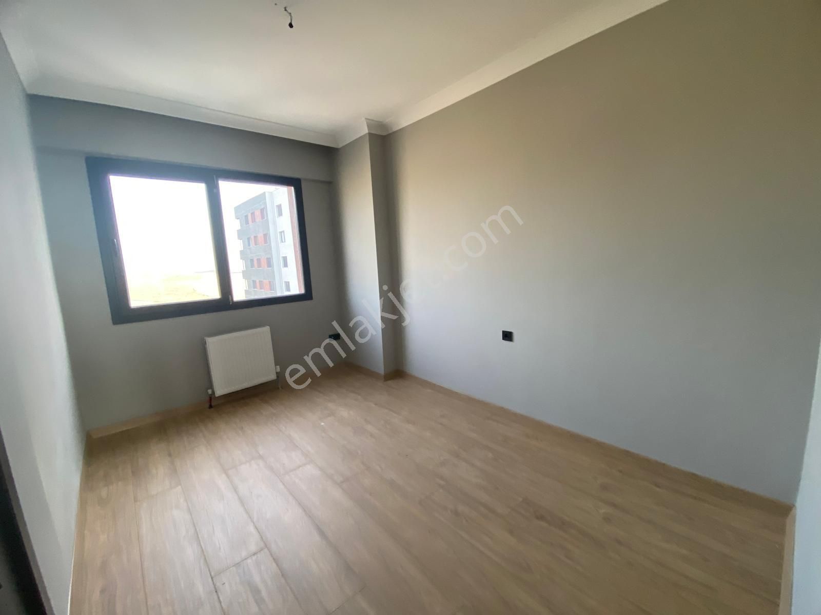 Ap Forest Gate 5,5+1 Cam Balkonlu 193 M2 Ferah Kiralık Daire - Görsel 18