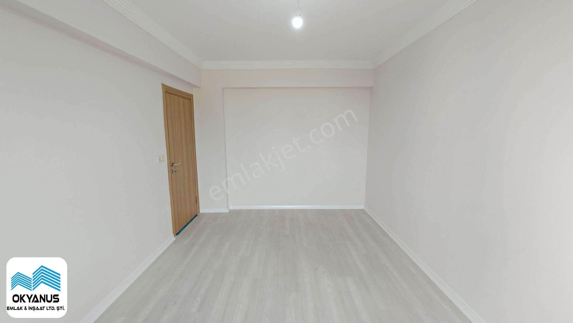 Sakarya Karasu’da Havuzlu Site İçerisinde 2+1 Satılık Daire - Görsel 18