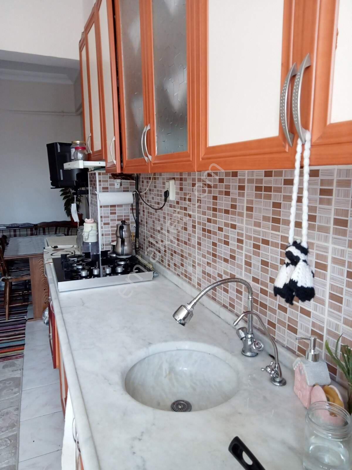 Satilik 3/1ön Cephe Daire Yapili İskanli - Görsel 8