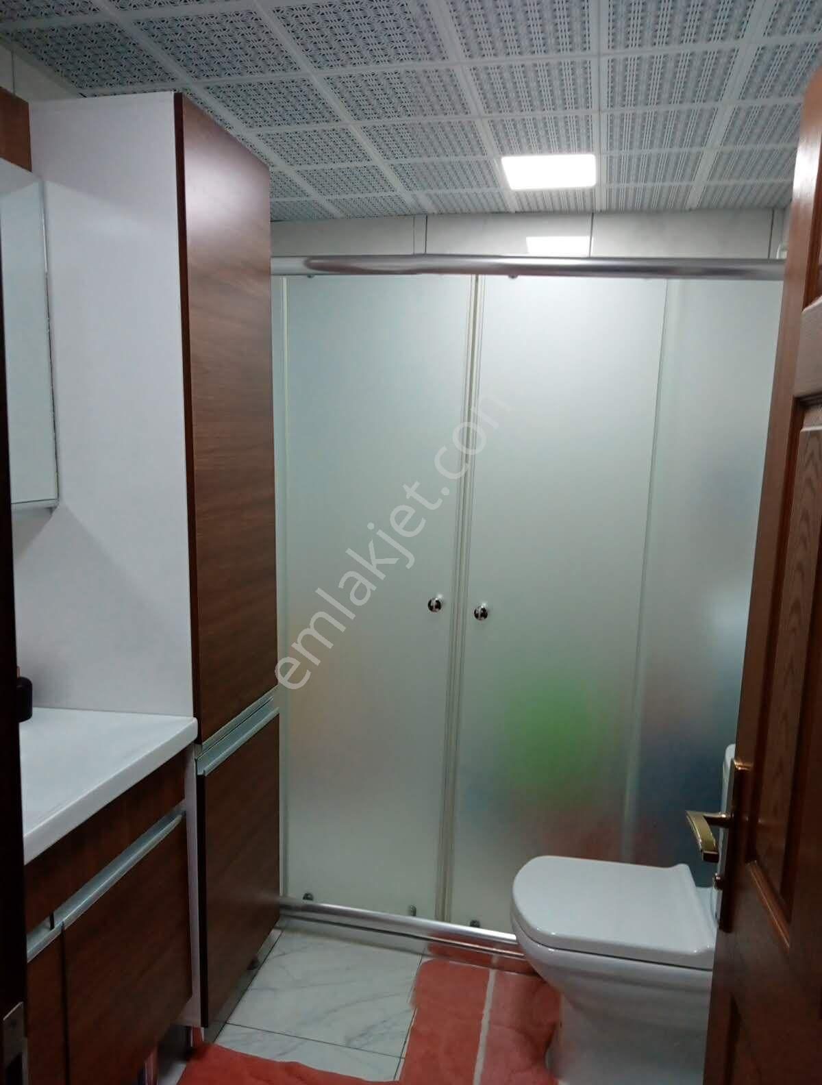 Satilik 3/1ön Cephe Daire Yapili İskanli - Görsel 5