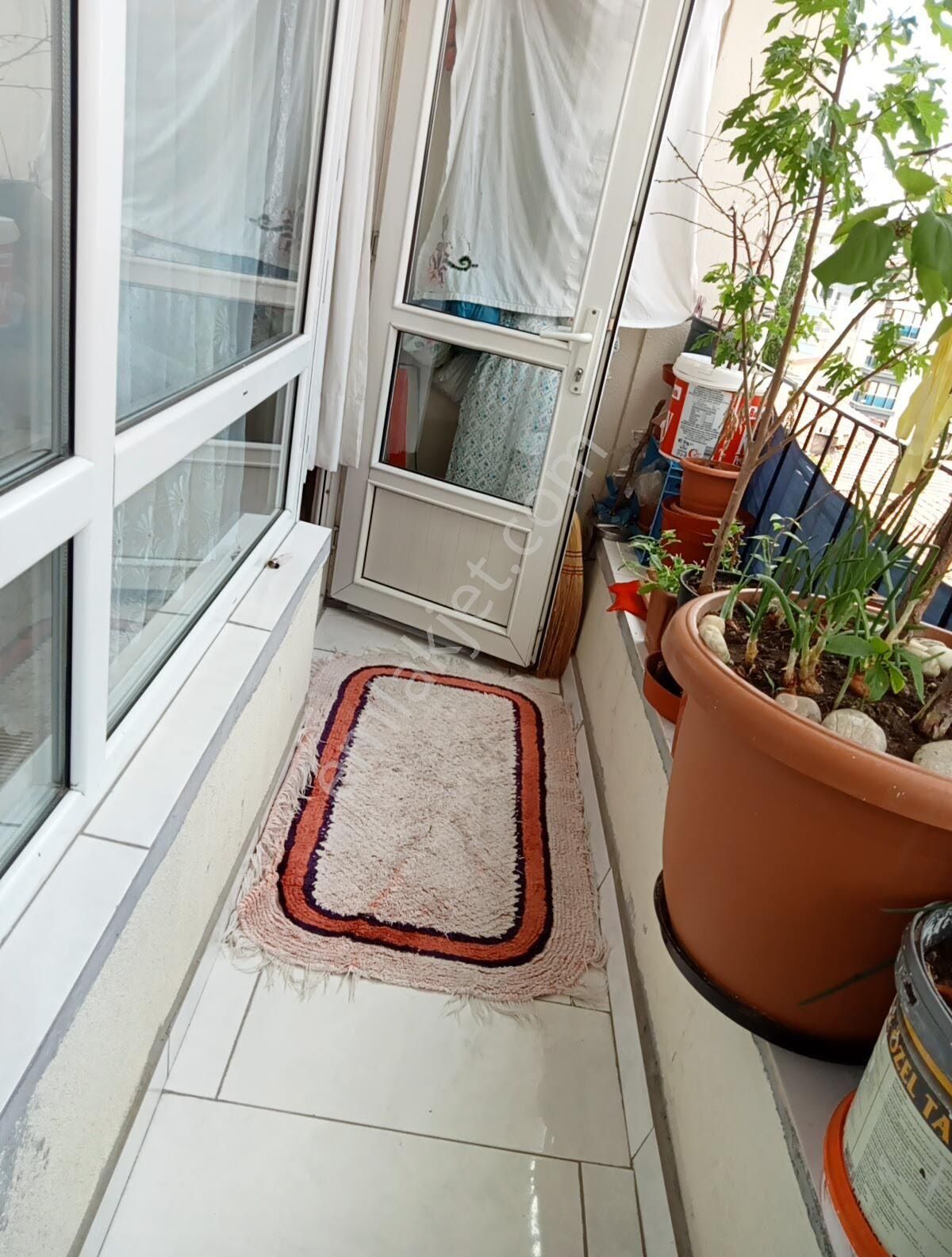 Satilik 3/1ön Cephe Daire Yapili İskanli - Görsel 7