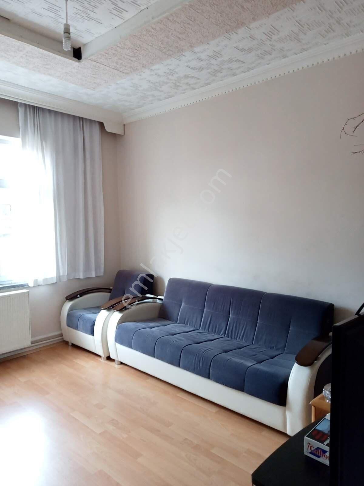 Satilik 3/1ön Cephe Daire Yapili İskanli - Görsel 9