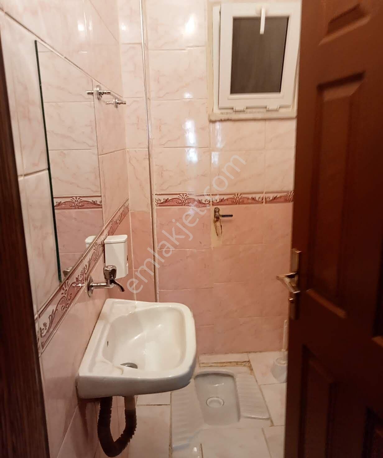 Satilik 3/1ön Cephe Daire Yapili İskanli - Görsel 2