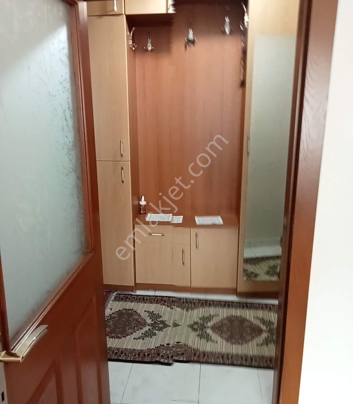 Satilik 3/1ön Cephe Daire Yapili İskanli - Görsel 3