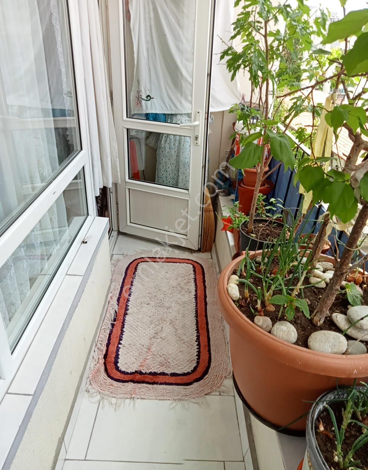 Satilik 3/1ön Cephe Daire Yapili İskanli - Görsel 13