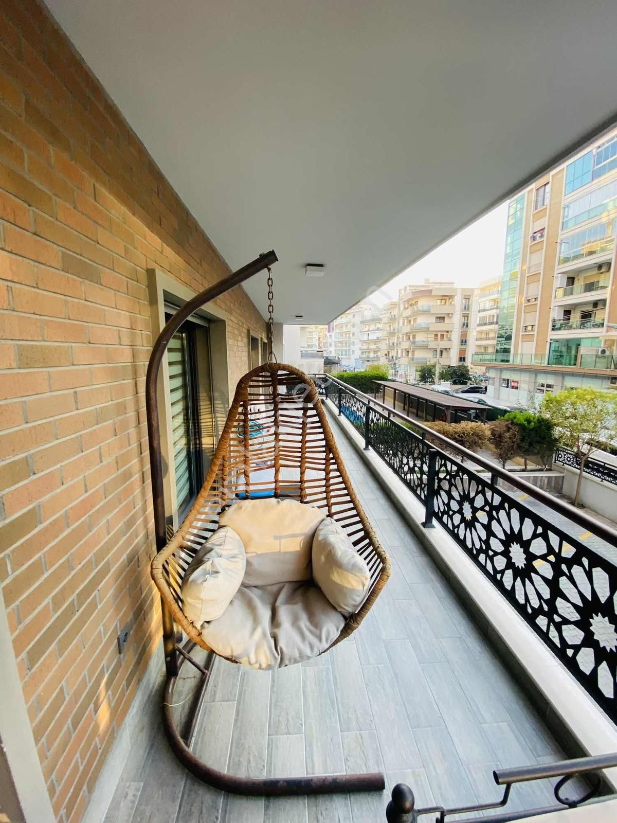 Mavişehir Siena Evlerinde Geniş Ve Ferah Kiralık 2+1 Daire - Görsel 11