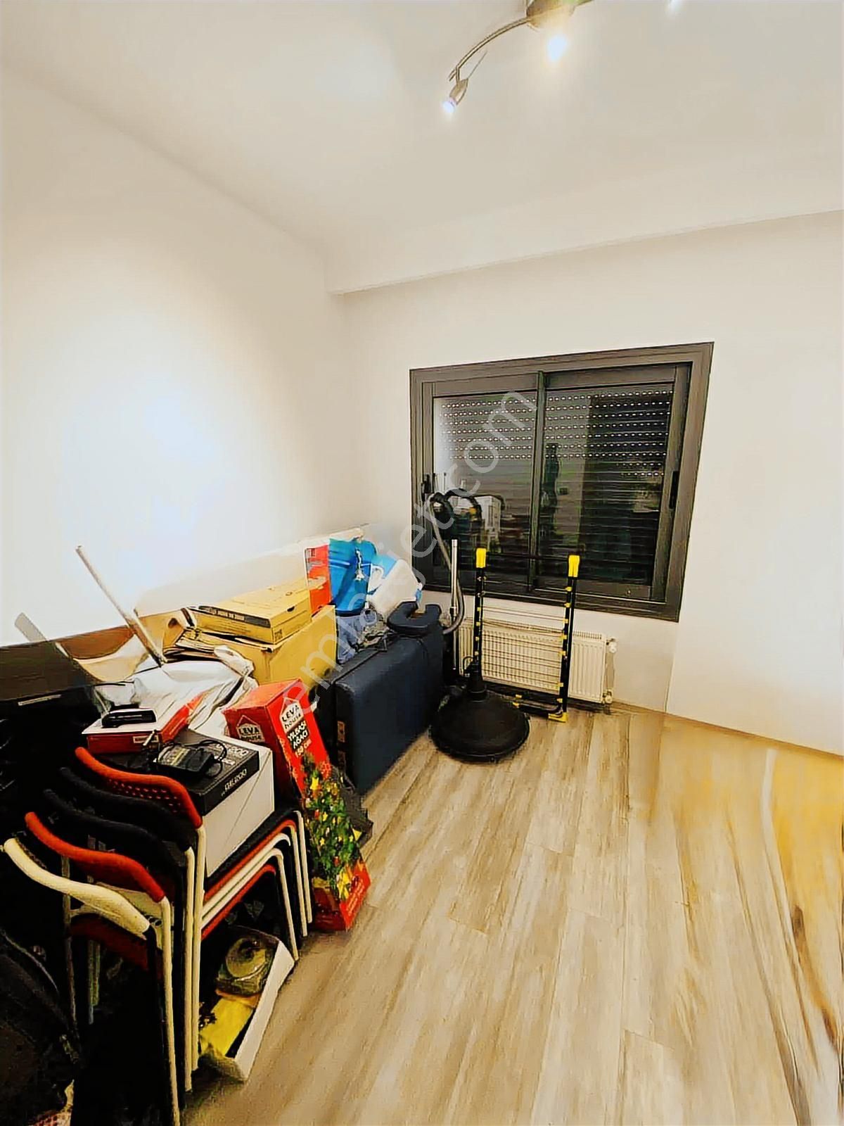 Mavişehir Siena Evlerinde Geniş Ve Ferah Kiralık 2+1 Daire - Görsel 20