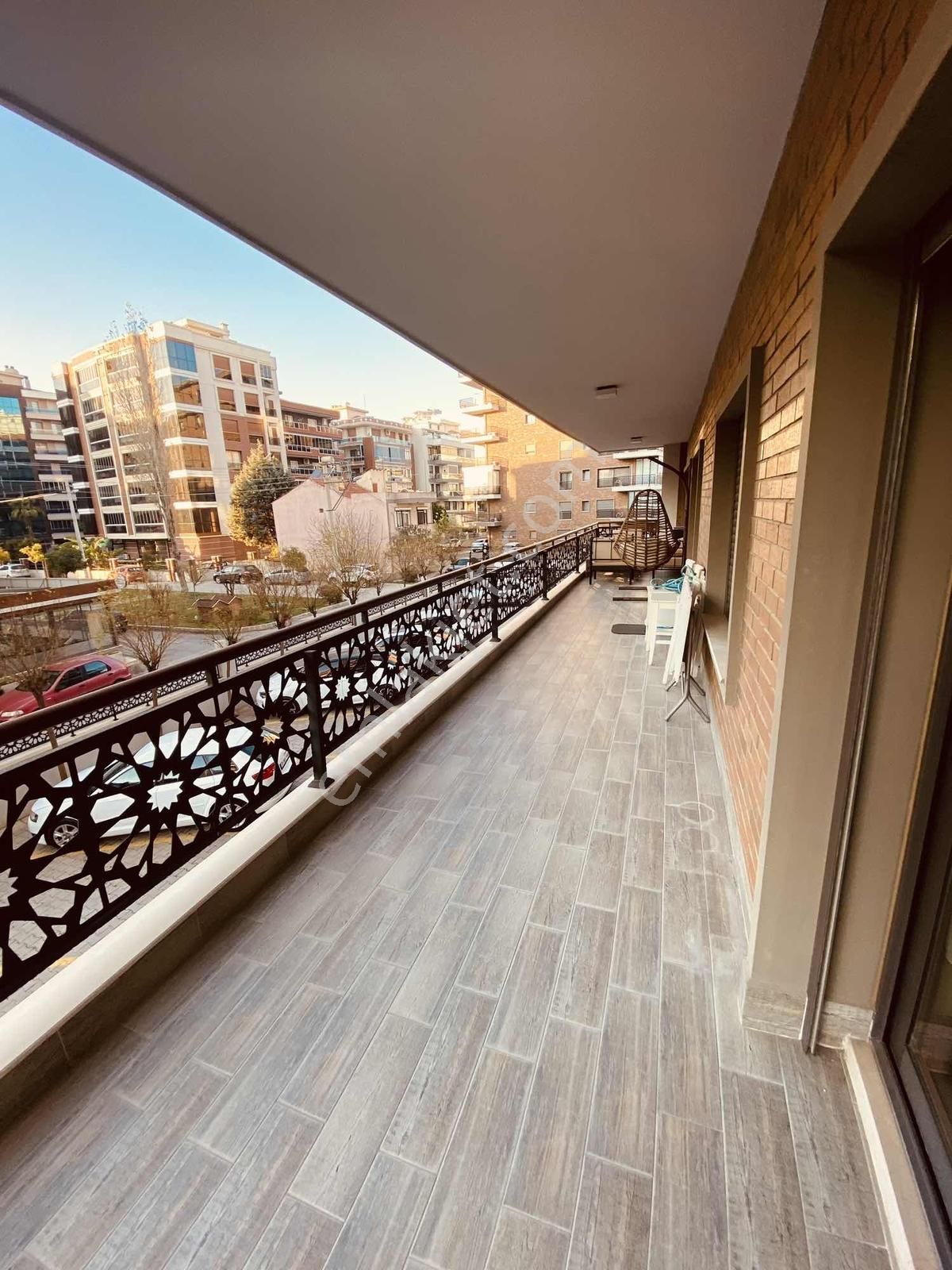 Mavişehir Siena Evlerinde Geniş Ve Ferah Kiralık 2+1 Daire - Görsel 2