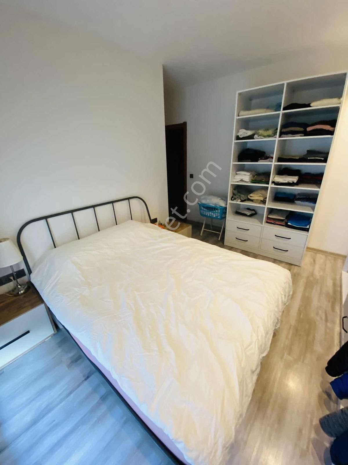 Mavişehir Siena Evlerinde Geniş Ve Ferah Kiralık 2+1 Daire - Görsel 14