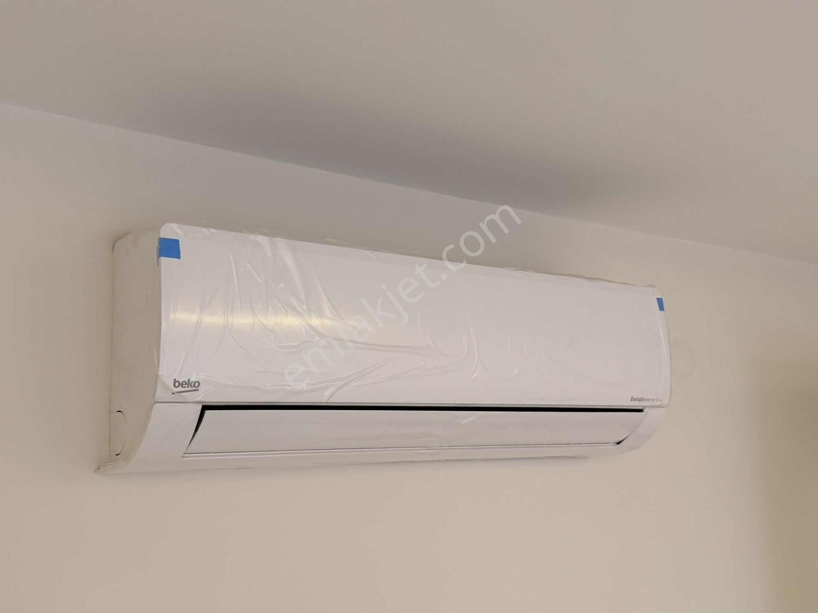 Uygan'dan Torbalı Mah. 2+1 105m² İzban Dibinde Arakat Ultra Lüx - Görsel 16