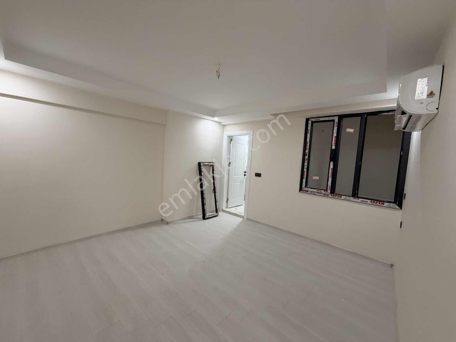 Uygan'dan Torbalı Mah. 2+1 105m² İzban Dibinde Arakat Ultra Lüx - Görsel 9