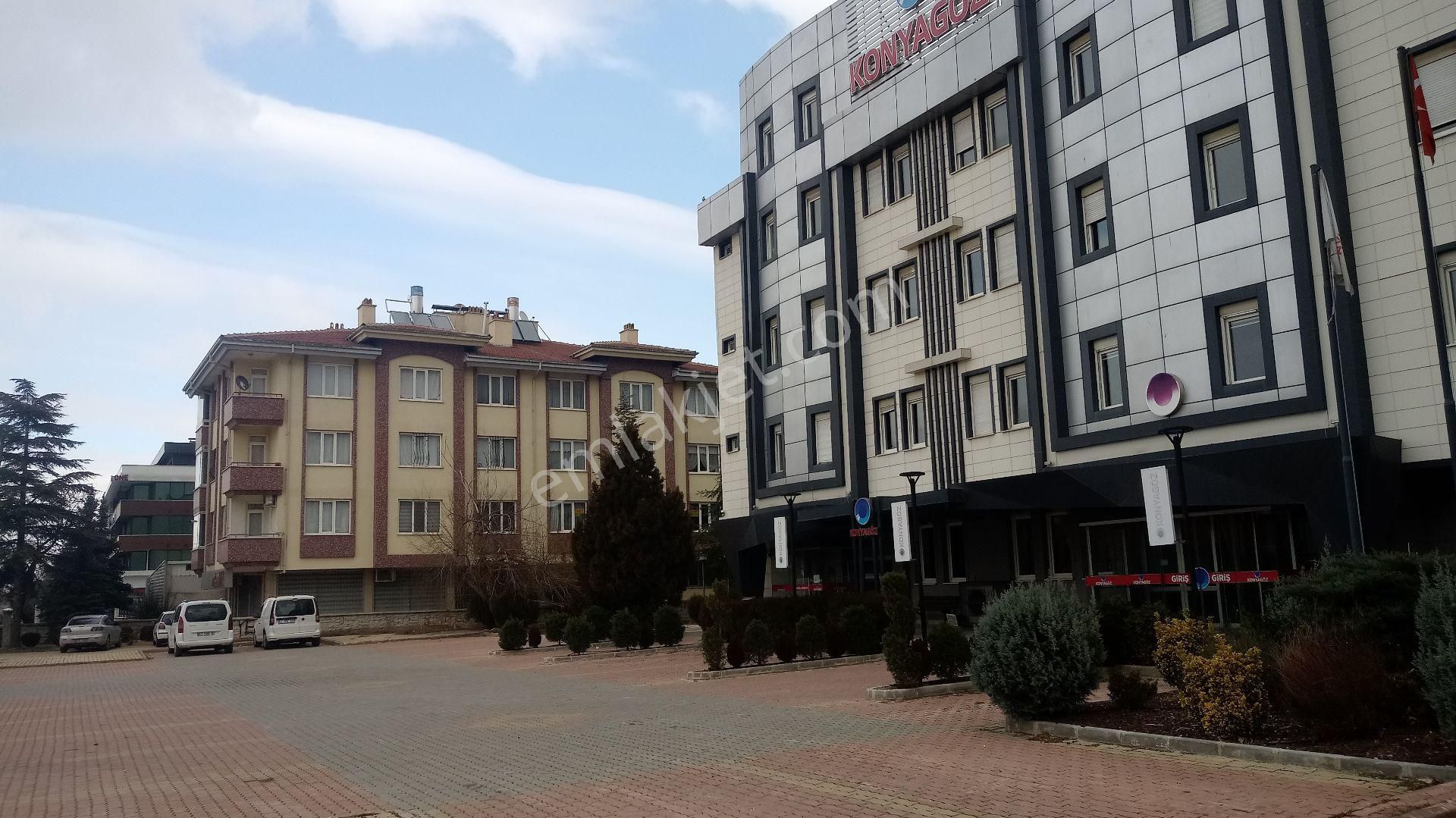 Kulesite Enntepe Yakını Kiralık Daire - Görsel 2