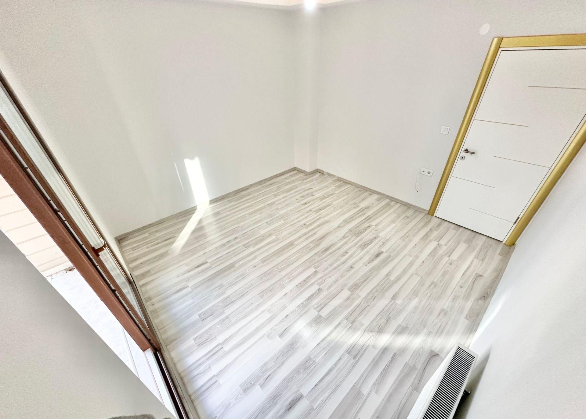 ꧁ay Emlaktan꧂akçay'da Arakat Doğalgaz Kombili Kapalı Balkonlu Satılık 2+1ultra Lüks Daire - Görsel 19