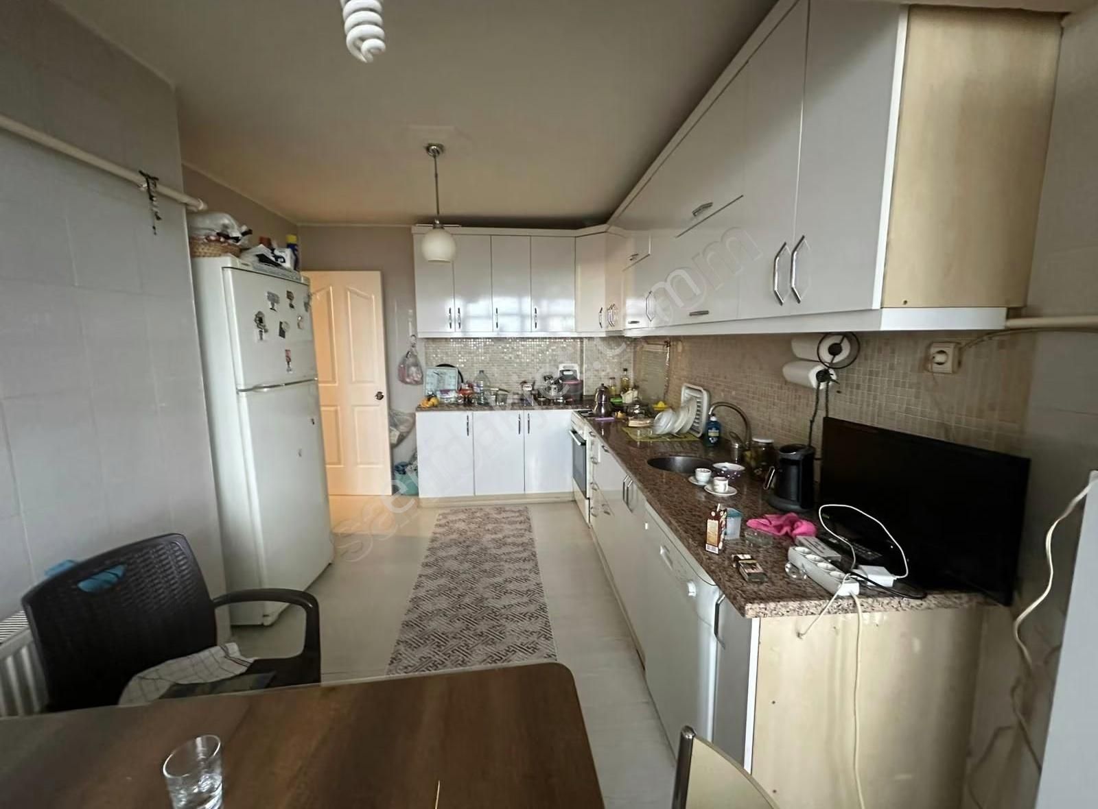 Bursa Emlak Alem-i Arapzade Mah Bahçeli 2kat Lı Müstakil Ev - Görsel 9