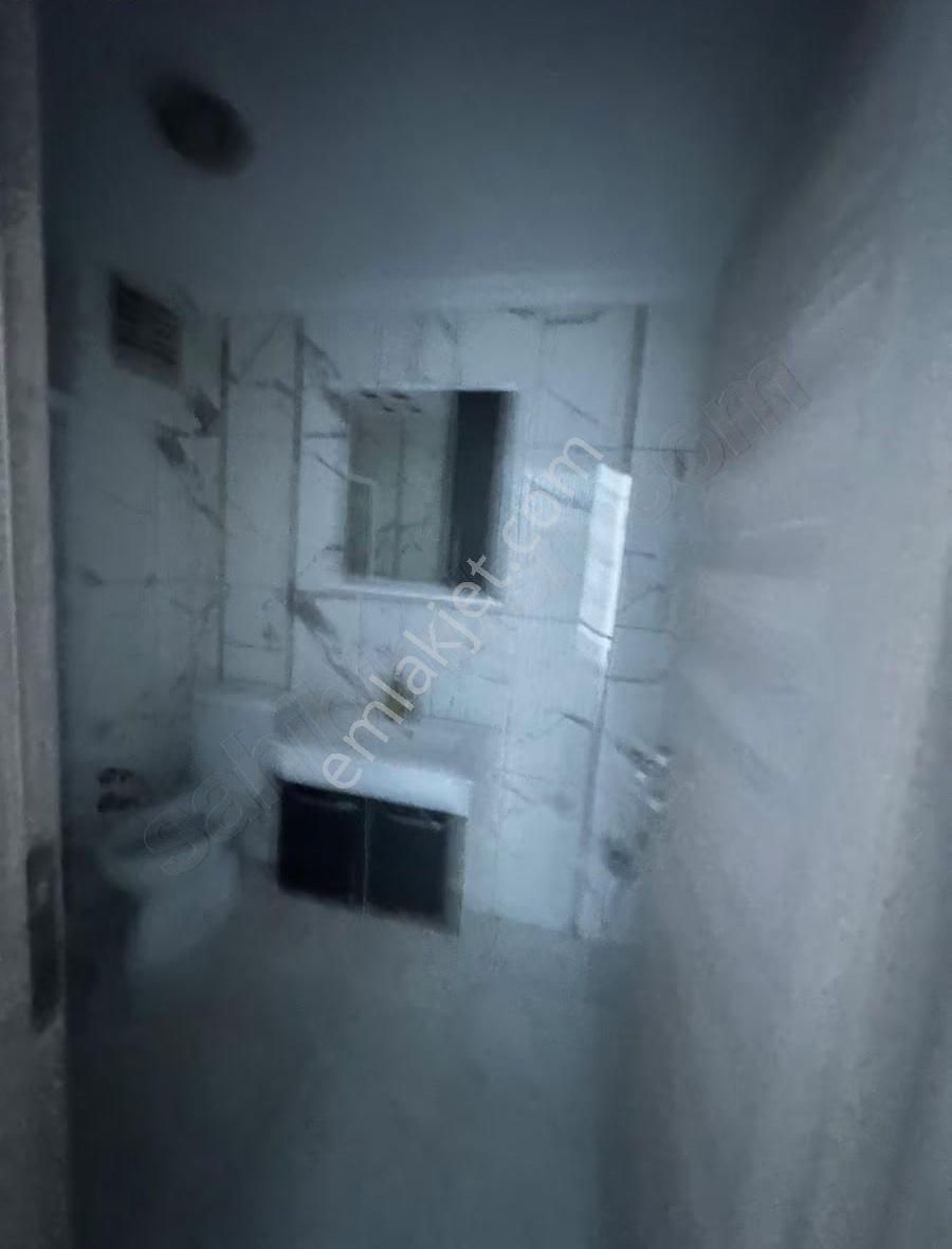 Bursa Emlak Alem-i Sıfır Ayarında 4+1 170 M2 Dubleks Daire - Görsel 23