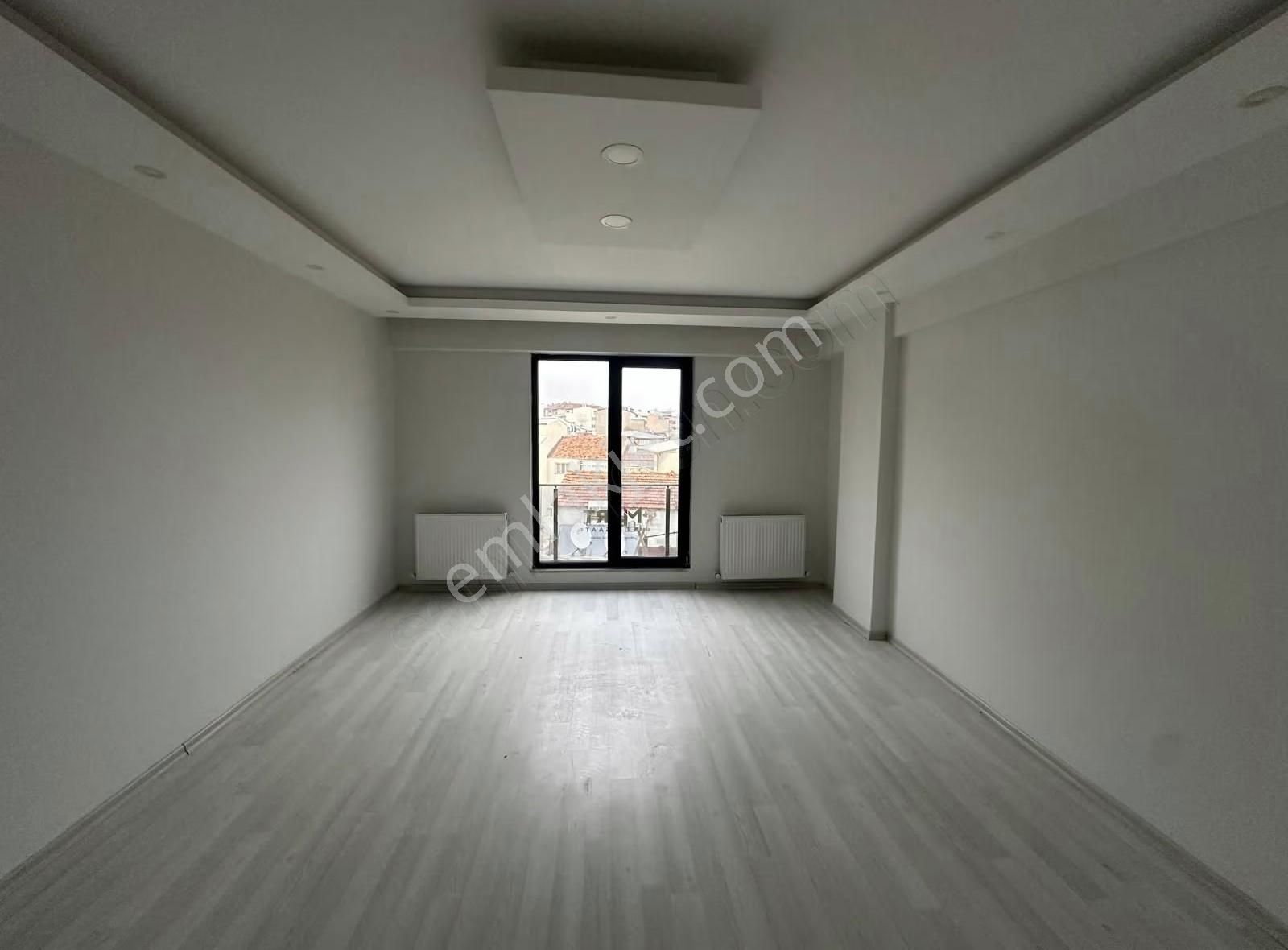 Bursa Emlak Alem-i Sıfır Ayarında 4+1 170 M2 Dubleks Daire - Görsel 18