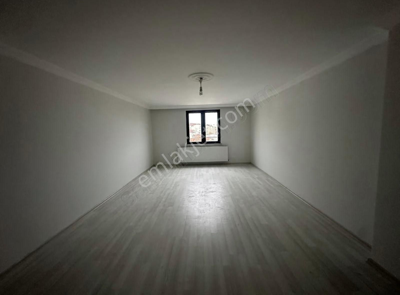 Bursa Emlak Alem-i Sıfır Ayarında 4+1 170 M2 Dubleks Daire - Görsel 3