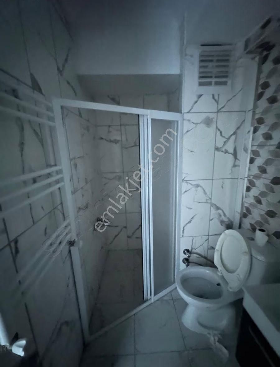 Bursa Emlak Alem-i Sıfır Ayarında 4+1 170 M2 Dubleks Daire - Görsel 10