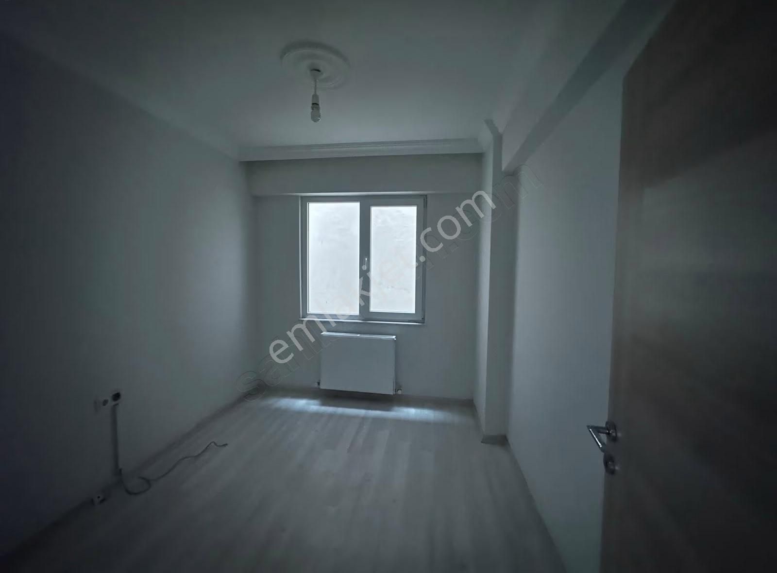 Bursa Emlak Alem-i Sıfır Ayarında 4+1 170 M2 Dubleks Daire - Görsel 17